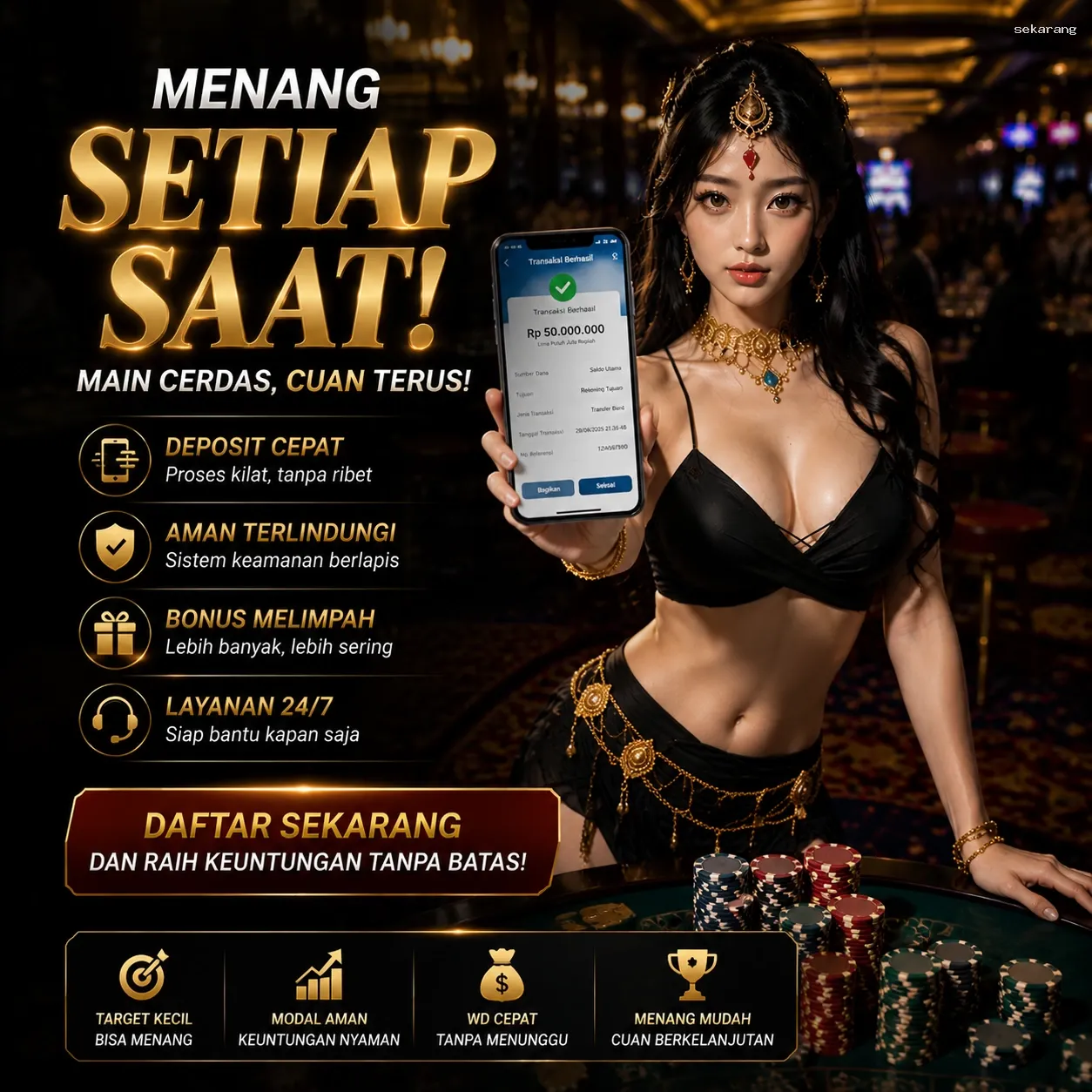Pemula di sekarang Temukan Game Terbaik untuk Dilihat