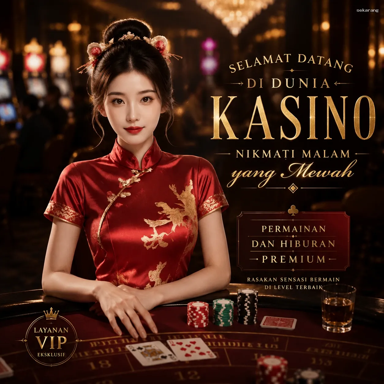 Menggali Fitur Menarik di Situs Game sekarang