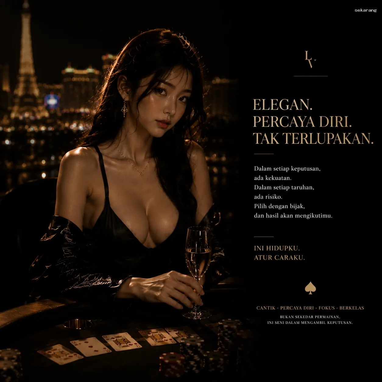 Menjelajahi Ragam Game dari sekarang bagi Pecinta Game